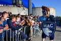 HAC - Marseille