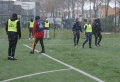 HAC Mon Parrain 2022 - Formation 