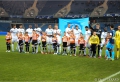 Animations Stade HAC NIORT