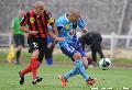 Boulogne sur Mer - HAC