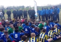 3ème session Coach Ciel et Marine 2016-2017