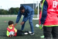 Goal Hacademy