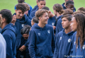 Présentation des équipes de la formation