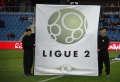 Animations Stade HAC BREST
