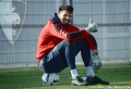 Entraînements : les images de ce mercredi