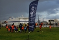 HAC Mon Parrain 2021 - Esplanade Mandela