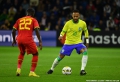 Brésil - Ghana