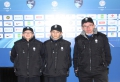 Animations Stade HAC NIORT