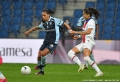 Féminines HAC - Paris SG