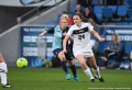 HAC - Lehigh University (Féminines)