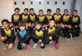 Animations Stade HAC VALENCIENNES