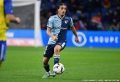 HAC - Sochaux