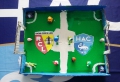 Génération Stade Océane  : Concours Créations.