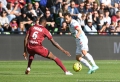 HAC - Metz