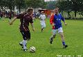 2ème édition du Tournoi des partenaires