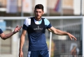 Stage en Slovénie : Jour 1