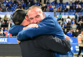 Strasbourg - HAC : l'après-match