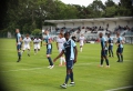 Amiens - HAC
