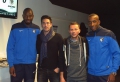 HAC - Angers