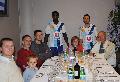 HAC - Angers