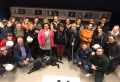 Semaine du Handicap