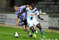 Riad Nouri