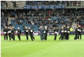 Animations Stade HAC ANGERS