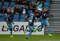 HAC - Auxerre