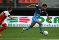 Valenciennes - HAC