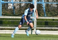 HAC - Paris SG (Gambardella)