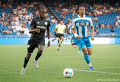 Les photos de Deportivo La Corogne - HAC