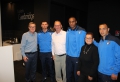 HAC - Auxerre