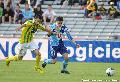 Nantes - HAC