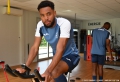 Reprise : l'heure des premiers tests !