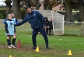 Coach Ciel&Marine : première de la saison !