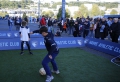 "Défi Cécifoot"
