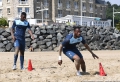 Oumar Sissoko