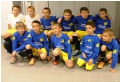 Animations Stade HAC ARLES