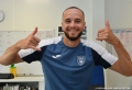 Reprise : l'heure des premiers tests !