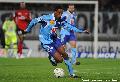 Guingamp - HAC