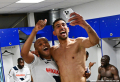 Strasbourg - HAC : l'après-match
