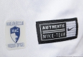 Maillot "Away" 2014/2015