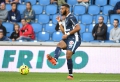 HAC - Clermont