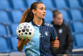 HAC - Montpellier (féminines)