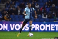 HAC - Niort