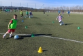 Coach Ciel & Marine 2023-2024 - 2nde Session