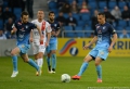 HAC - Brest