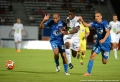 Niort - HAC