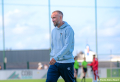 Stade Brestois 29 - HAC (1-0) en images