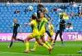 Féminines / HAC - Nantes